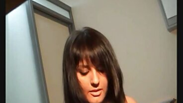 దంపతులు ఉదయం సెన్సువల్ తెలుగు సినిమా సెక్స్ మూవీ సెక్స్ కలిగి ఉంటారు