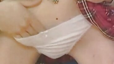 FemDom తెలుగులో సెక్స్ మూవీ విపరీతమైన పక్షపాతంతో వాంకింగ్