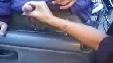 లెస్బియన్ మిల్ఫ్ కిటానా తెలుగు సెక్స్ మూవీ సినిమా లూర్ తన లైంగిక అవసరాలను తీర్చుకోవడానికి తన యంగ్ ఇన్నోసెంట్ స్టెప్సిస్‌ని ఉపయోగిస్తుంది