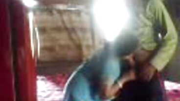 మిల్ఫ్ క్లాడియాతో రఫ్ mmf తెలుగు సెక్స్ మూవీ తెలుగు సెక్స్ మూవీ త్రీసోమ్‌లో సవతి కొడుకు మరియు సవతి తండ్రి