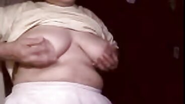 పూజ్యమైన పాకెట్ సైజ్ బేబ్ హార్డ్ తెలుగు సెక్స్ మూవీ తెలుగు సెక్స్ మూవీ ఫక్డ్