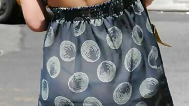 హార్డ్‌కోర్ సన్నివేశంలో తెలుగు సెక్స్ ఫుల్ మూవీ హాట్ MILF అలెక్సిస్