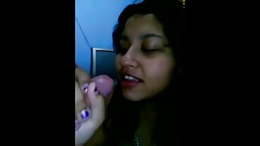 టైలర్ సెక్స్ మూవీ తెలుగు మూవీ మేడ్ జర్మన్ ఫ్లూజీ యాస్-టు-మౌత్