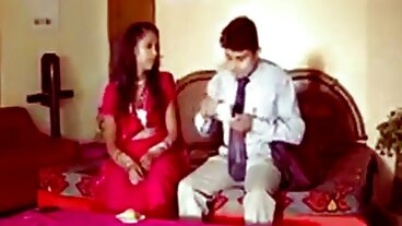 వండర్ నర్స్ షినో ఇజుమి పేషెంట్‌కి తెలుగు సెక్స్ మూవీ సెక్స్ మూవీ ఫుట్‌జాబ్ ఇస్తుంది