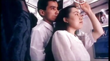 అమేజింగ్ పైజ్ ఓవెన్స్ సెక్స్ తెలుగు మూవీ భారీ డిక్ మీద కూర్చుని దానిని ప్రేమిస్తున్నాడు