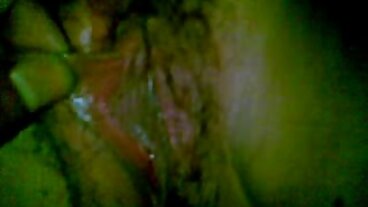 అమెచ్యూర్ యూరోపియన్ కాలేజ్ చిక్ ట్యూటర్ ద్వారా తెలుగు సెక్స్ మూవీ ఓపెన్ డ్రిల్ చేయబడింది