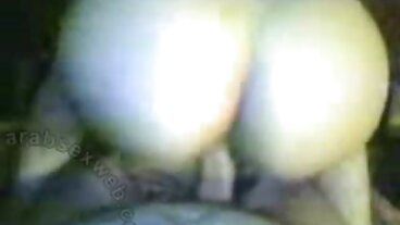 సన్నగా ఉండే జర్మన్ టాటూ మోడల్ మొదటిసారి ఔత్సాహిక సెక్స్ సినిమా తెలుగు మూవీ కాస్టింగ్ కౌచ్‌ని చేసింది