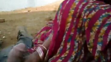 రిమోట్ కంట్రోల్డ్ తెలుగు సెక్స్ మూవీ తెలుగులో వైబ్రేటర్ యువకులను వణికిస్తుంది!