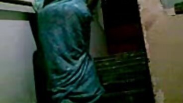 ఇటాలియన్ పసికందు గియానా డియోర్ నానబెట్టిన తెలుగు సెక్స్ ఫిలిం మూవీ స్నాచ్‌ని తెరుస్తుంది