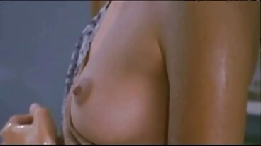 హాట్ రియల్టర్ ఎమ్మా హిక్స్‌తో తెలుగు న్యూ సెక్స్ మూవీ ఫేస్‌ఫక్ మరియు రైడ్