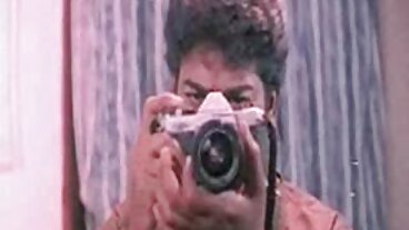 డాటర్ స్వాప్ - టిప్సీ స్టెప్‌డాడ్స్ మార్డి గ్రాస్ సమయంలో తెలుగులో సెక్స్ మూవీ సవతి కుమార్తెలను మార్పిడి చేసుకుంటారు