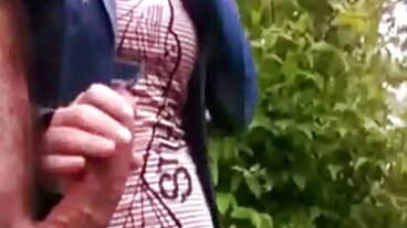 BANGBROS రాచెల్ కావల్లి హ్యాండీమ్యాన్‌ను తెలుగు మూవీ సెక్స్ తెలుగు మూవీ సెక్స్ ఫక్స్ చేసింది