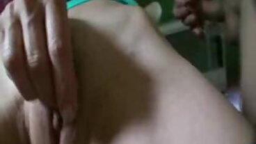 బెల్లా రోలాండ్ మరియు జాకీ ఓహ్‌తో ఆల్-అవుట్ అనల్ సెక్స్ తెలుగు మూవీ