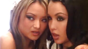 Wörk వద్ద డాల్డ్ అప్ & టాల్ సెక్స్ వీడియో తెలుగు మూవీ కాల్-గర్ల్ హార్డ్