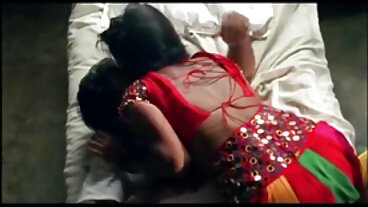 వర్కవుట్ సెషన్ చెమటలు తెలుగు మూవీ సెక్స్ పట్టించేలా మారిపోయింది