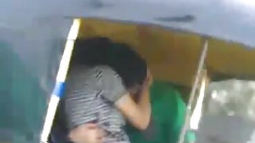 సెన్సువల్ లవర్ అన్యా క్రే 4 అనల్‌కి తెలుగు సెక్స్ మూవీ కమింగ్ సిద్ధంగా ఉంది